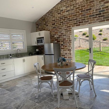 Bloomfield Manor Ξενοδοχείο Bowral Εξωτερικό φωτογραφία